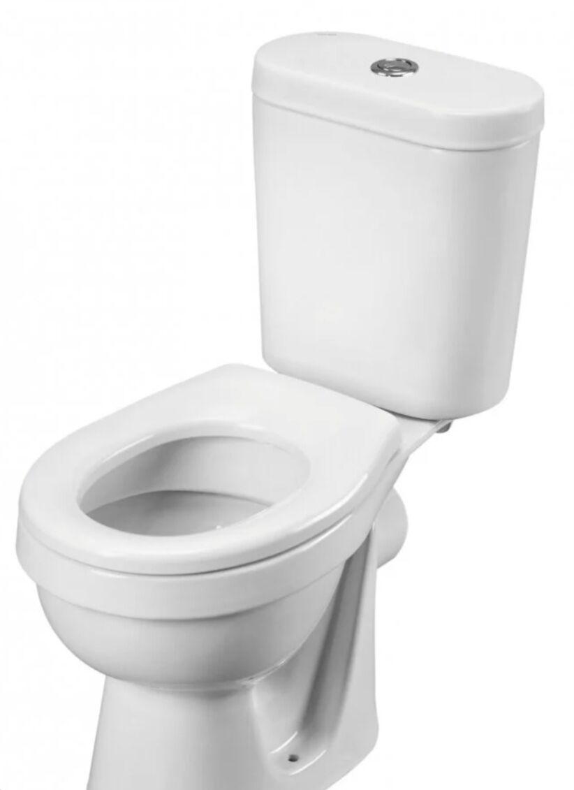 Banya, unitaz mebeli - Parahat 4 - img 4