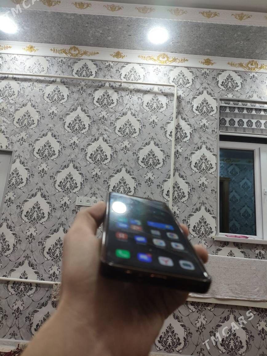 Infinix note 30 pro - Дашогуз - img 2