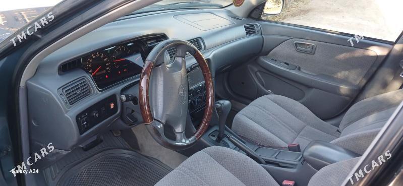 Toyota Camry 2001 - 180 000 TMT - Акдепе - img 2