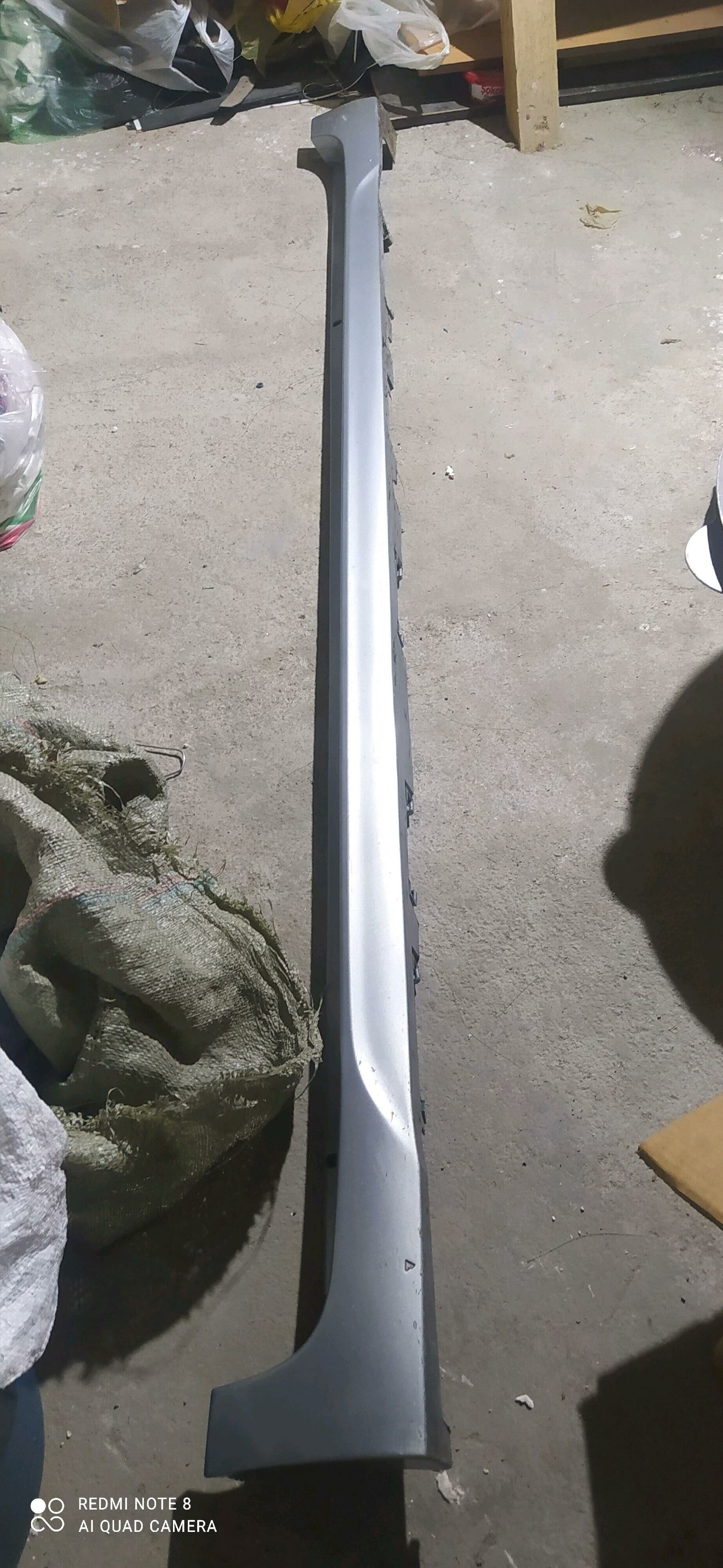 Sienna parok 700 TMT - Türkmenbaşy - img 2