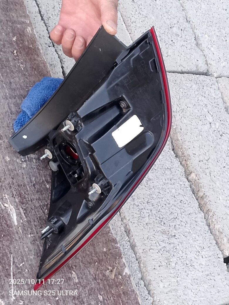 Hyundai stop 2 000 TMT - Balkanabat - img 3