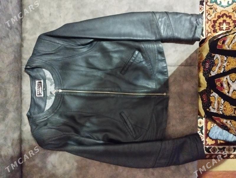 Джинсы, куртки - Aşgabat - img 7