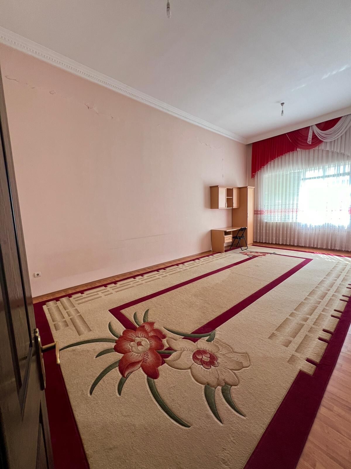   ЭЛИТКА 4 КОМ 220 М² - Aşgabat - img 5