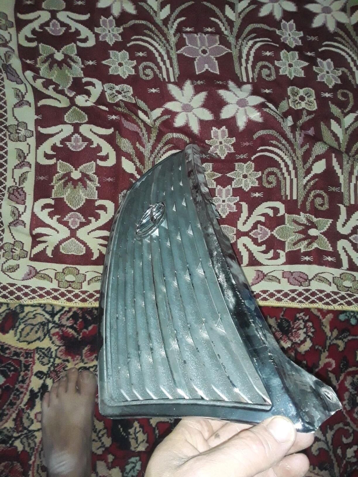 abilsowka 300 TMT - Gurbansoltan Eje - img 2