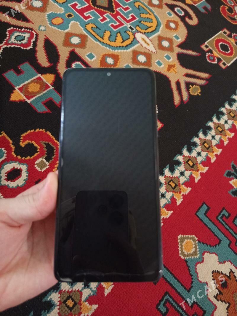 redmi note 10pro - Гумдаг - img 1