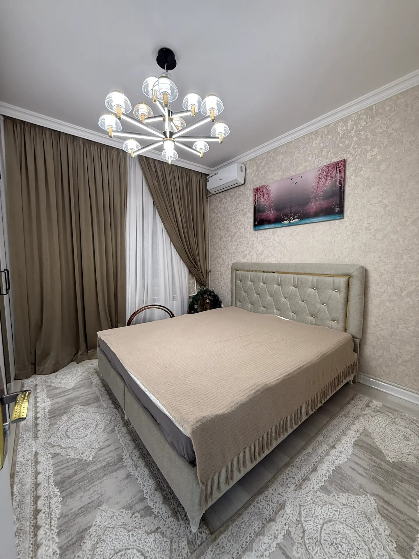 satlyk yewro full 3kom - Ашхабад - img 6