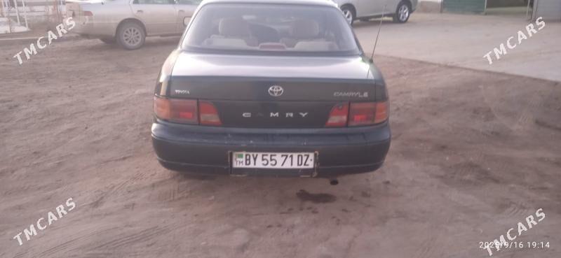 Toyota Camry 1993 - 78 000 TMT - Köneürgenç - img 1