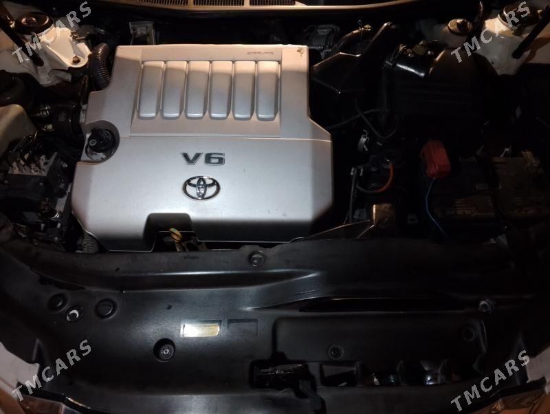 Toyota Avalon 2010 - 185 000 TMT - Мургап - img 6