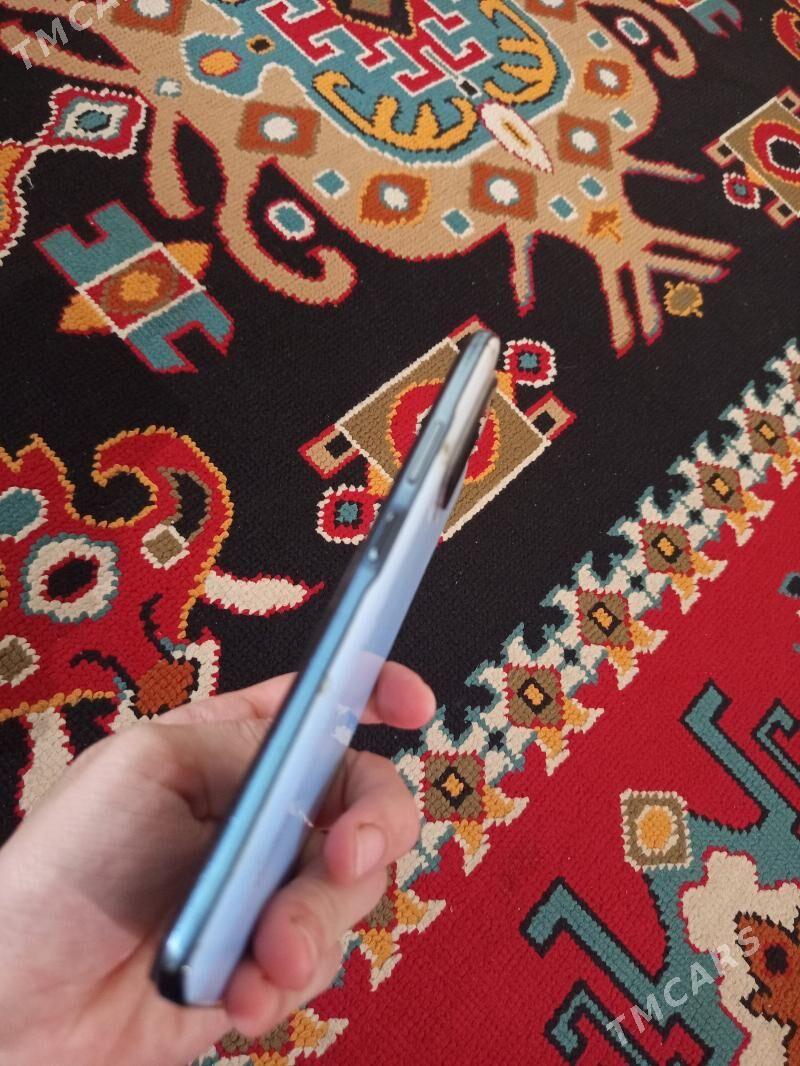 redmi note 10pro - Гумдаг - img 2