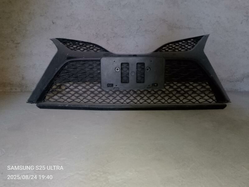 Camry obisofka 450 TMT - Balkanabat - img 1