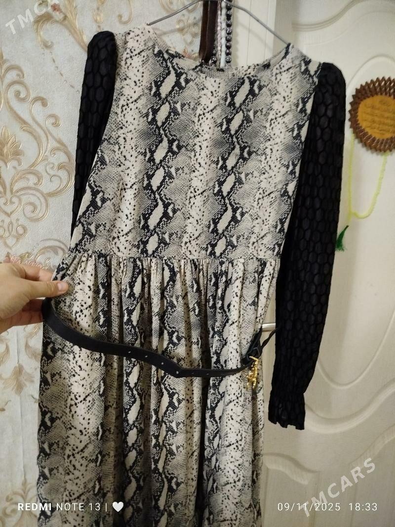 veçerny koynekler - Дашогуз - img 3