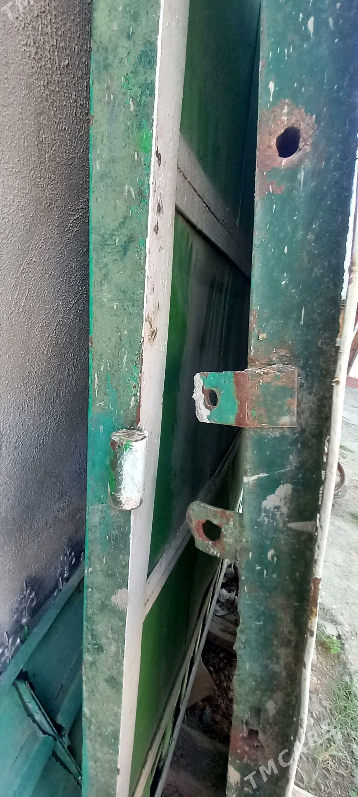 WARATA - Чоганлы - img 2