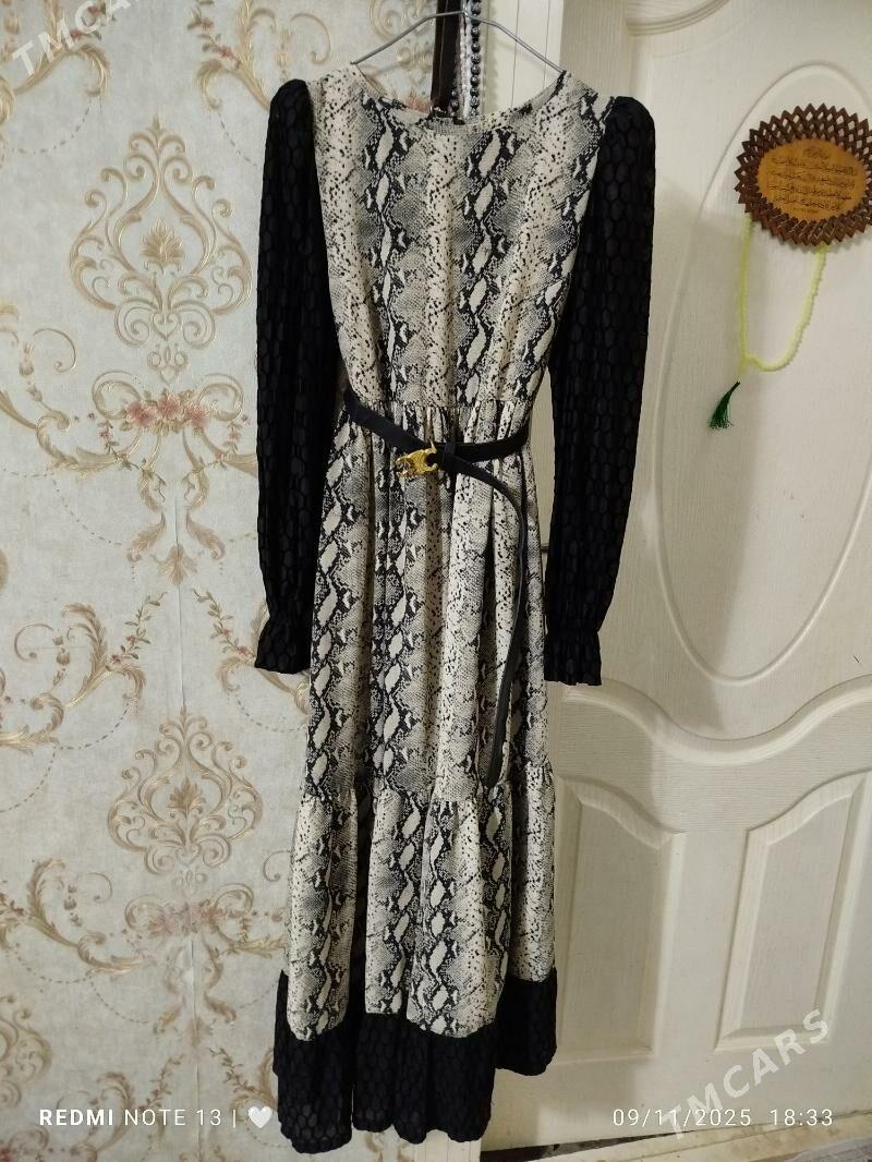 veçerny koynekler - Дашогуз - img 4