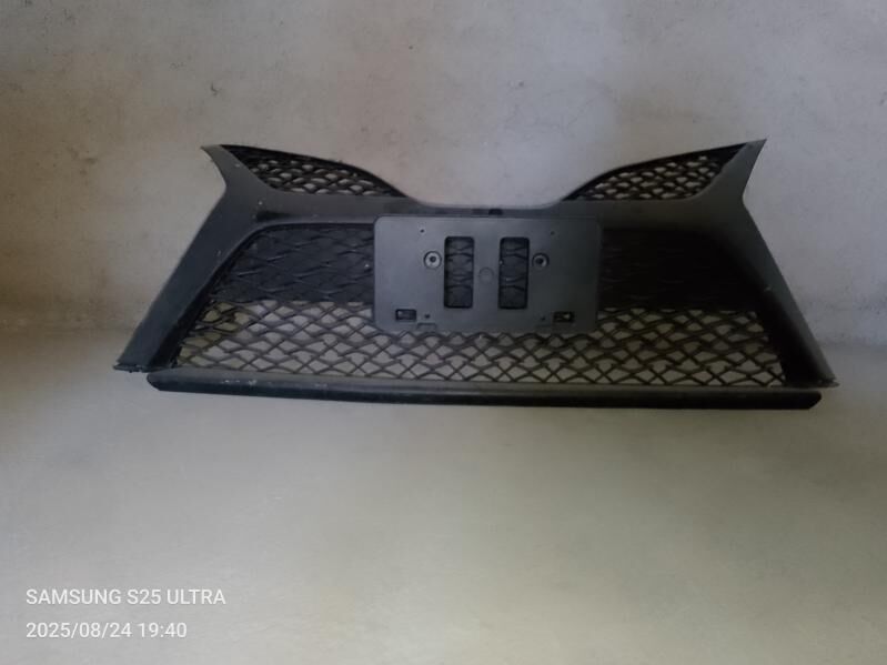 Camry obisofka 450 TMT - Balkanabat - img 2