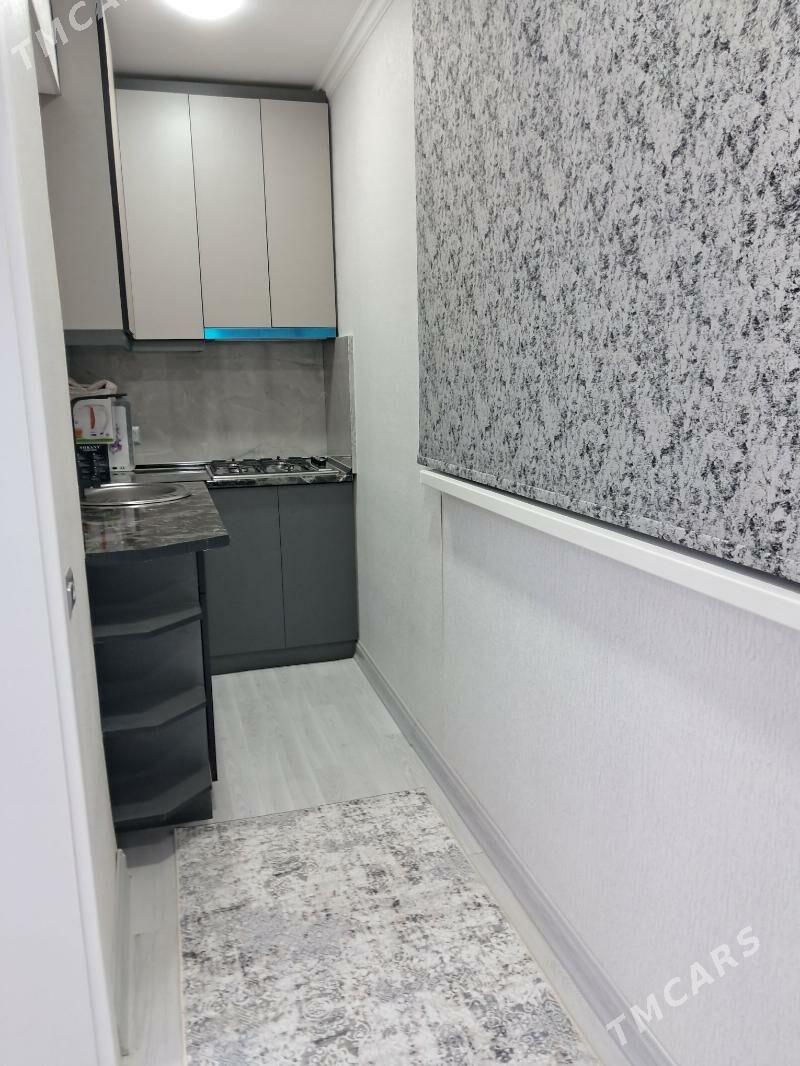 квартира - Туркменбаши - img 5