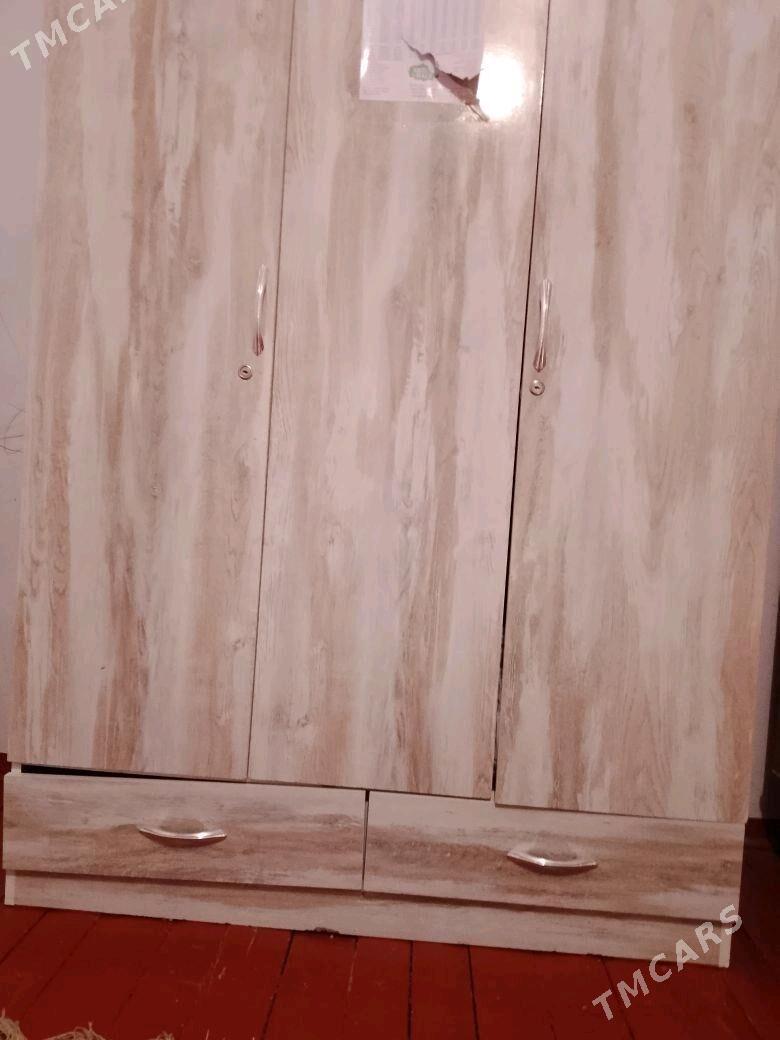 taze eyran mebel - Wekilbazar - img 2