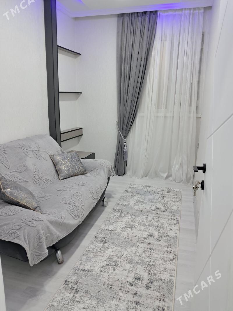 квартира - Туркменбаши - img 4