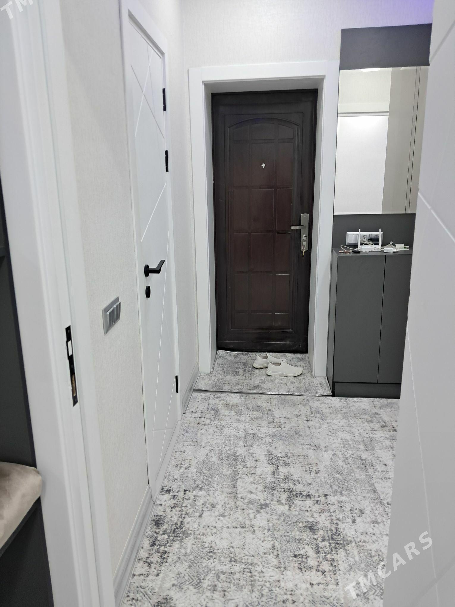 квартира - Туркменбаши - img 6