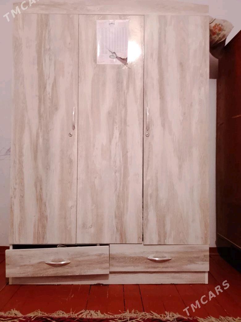 taze eyran mebel - Wekilbazar - img 3