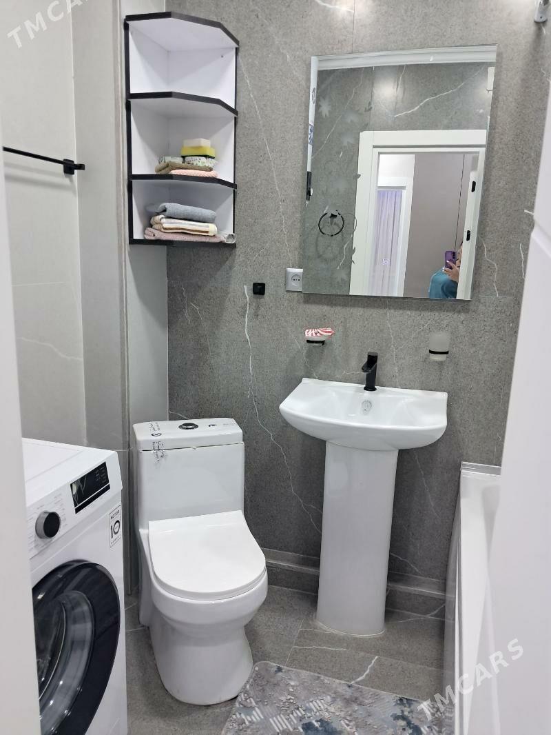 квартира - Туркменбаши - img 10