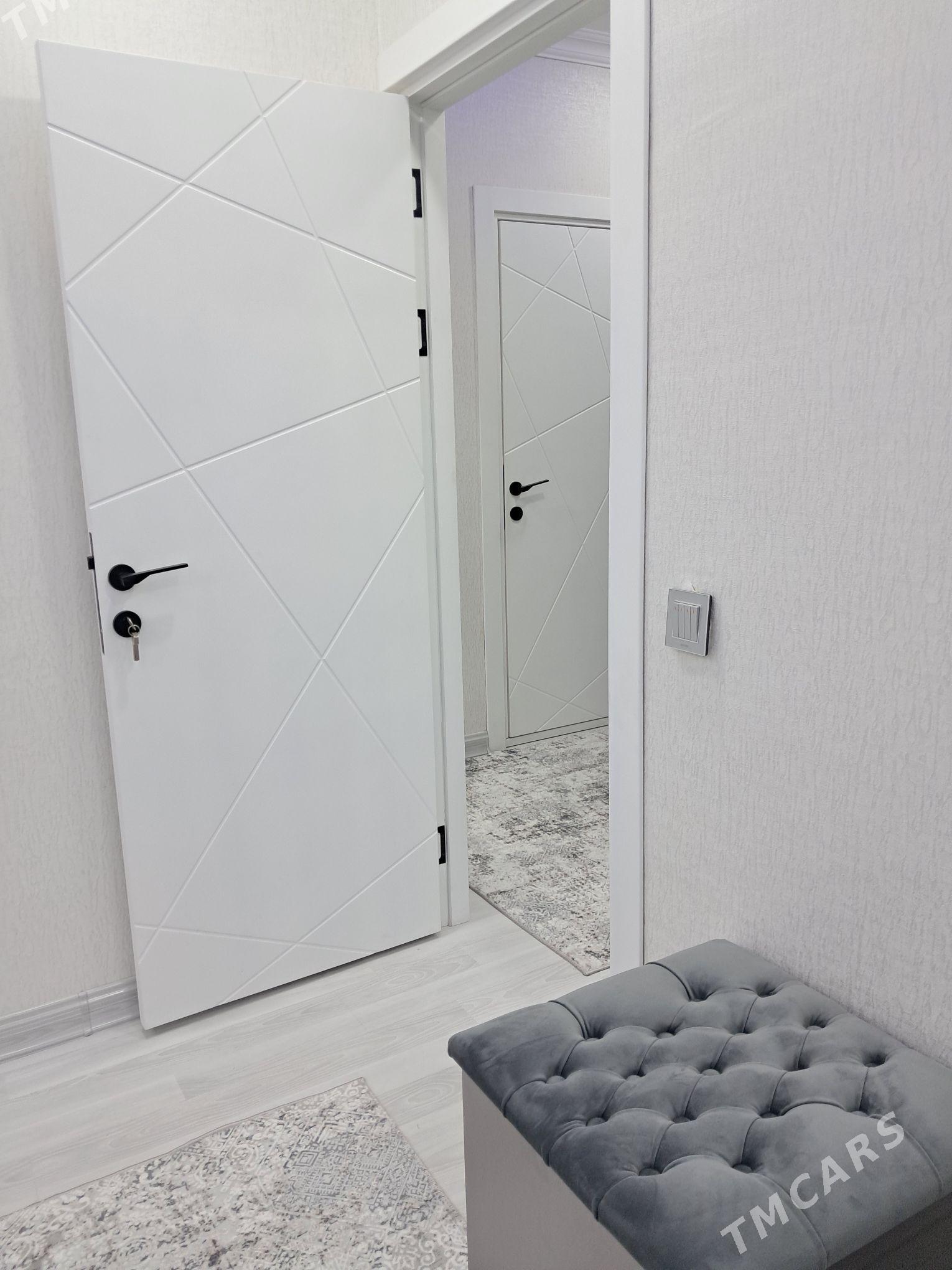 квартира - Туркменбаши - img 3