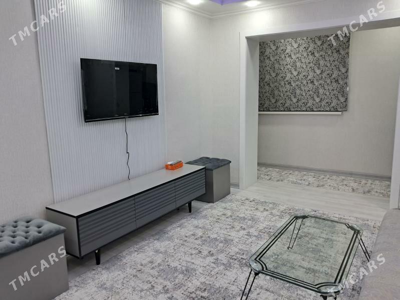 квартира - Туркменбаши - img 2