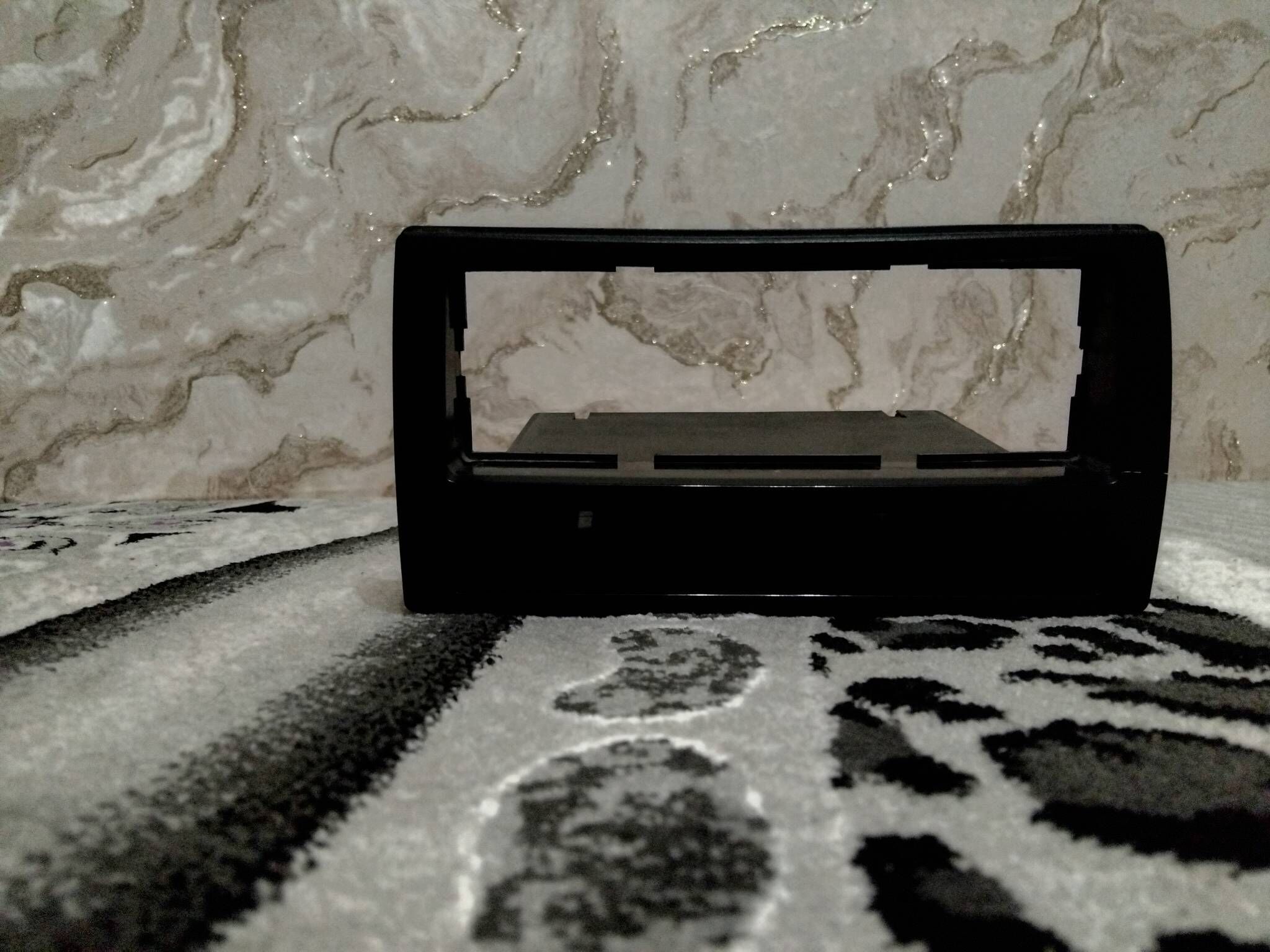 Panasonic Magnitafon 300 TMT - Mary - img 2