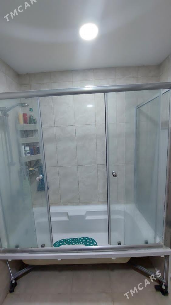 duş kabina душевая кабина wana - Мир 8 - img 2