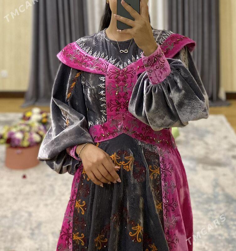 satlyk koynek - Балканабат - img 1