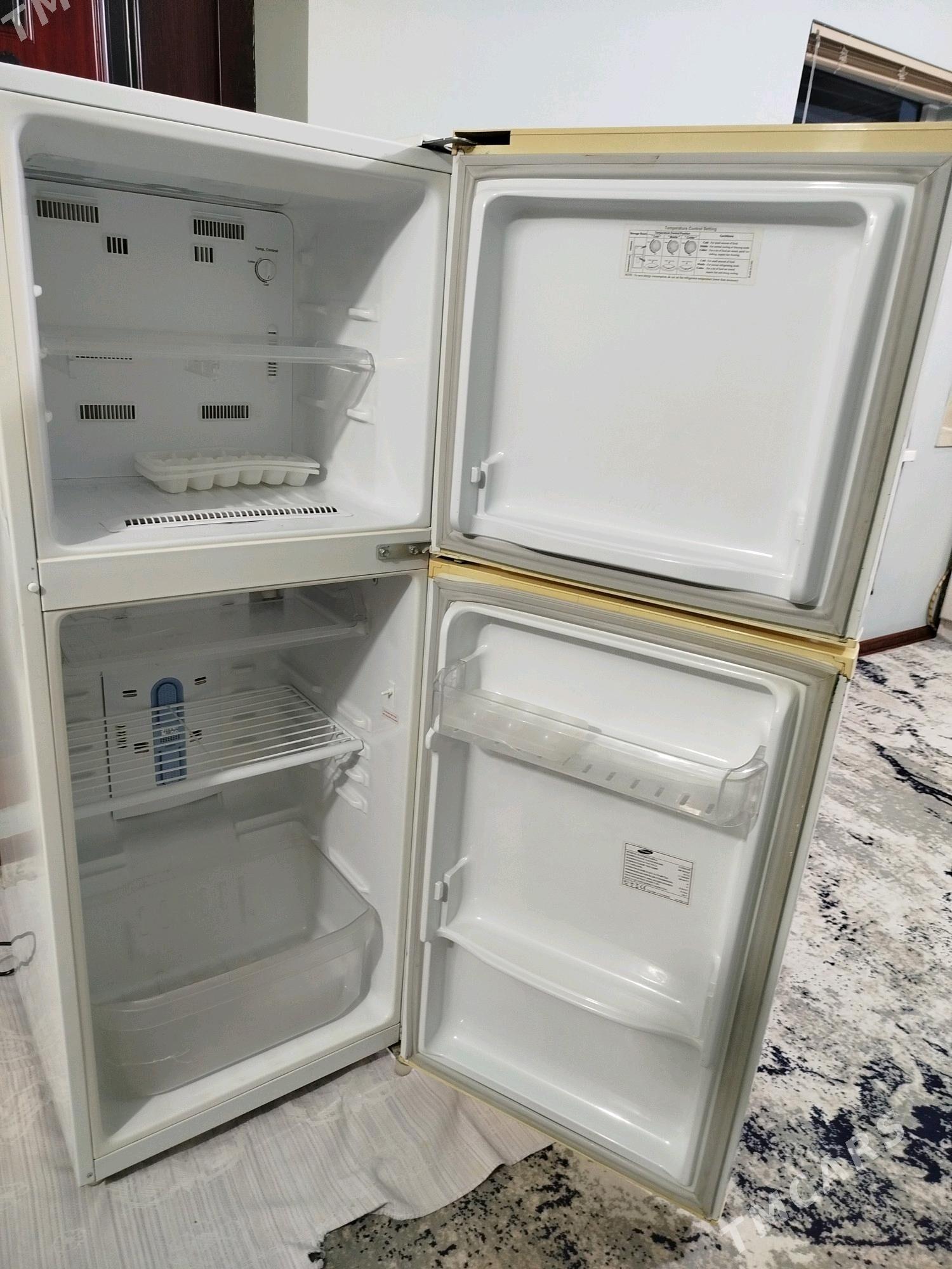 Samsung - Хитровка - img 2