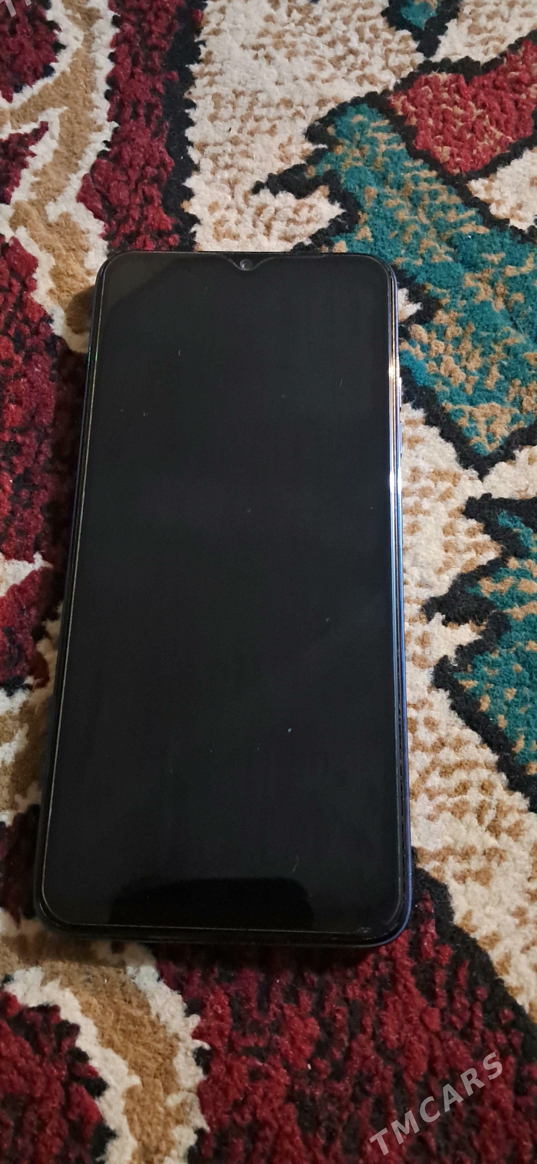 TECNO SPARK 10C - Гумдаг - img 2