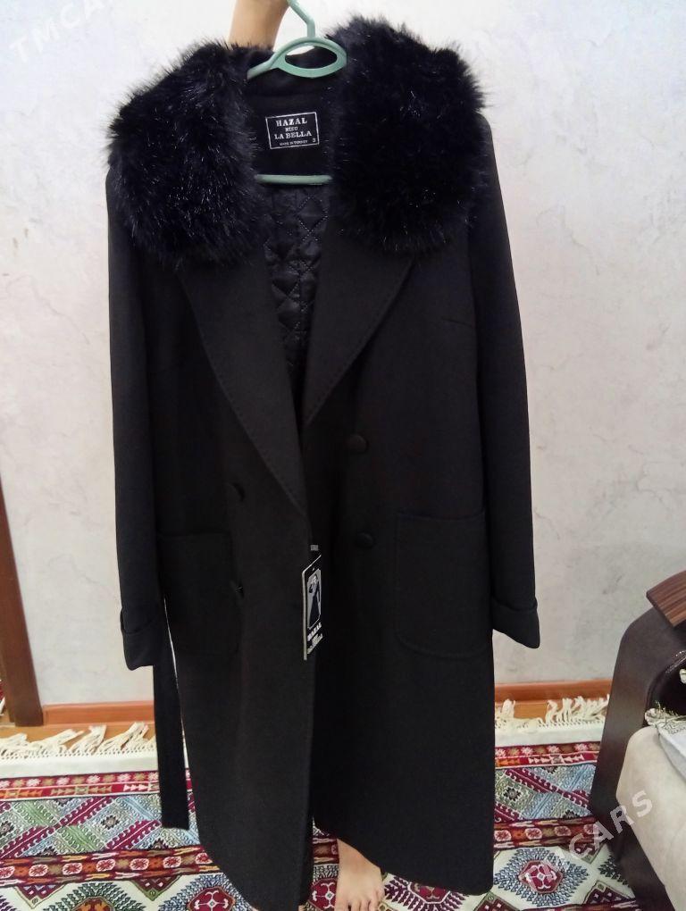 palto - Дашогуз - img 3