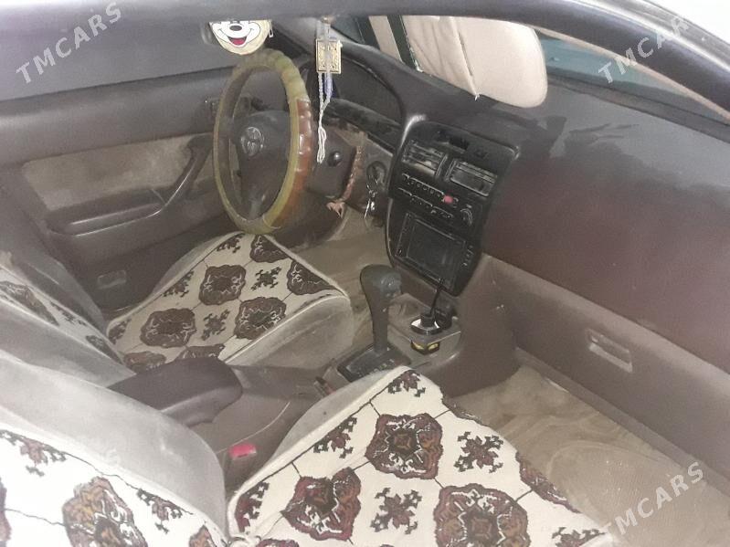 Toyota Camry 1994 - 38 000 TMT - Tagtabazar - img 4