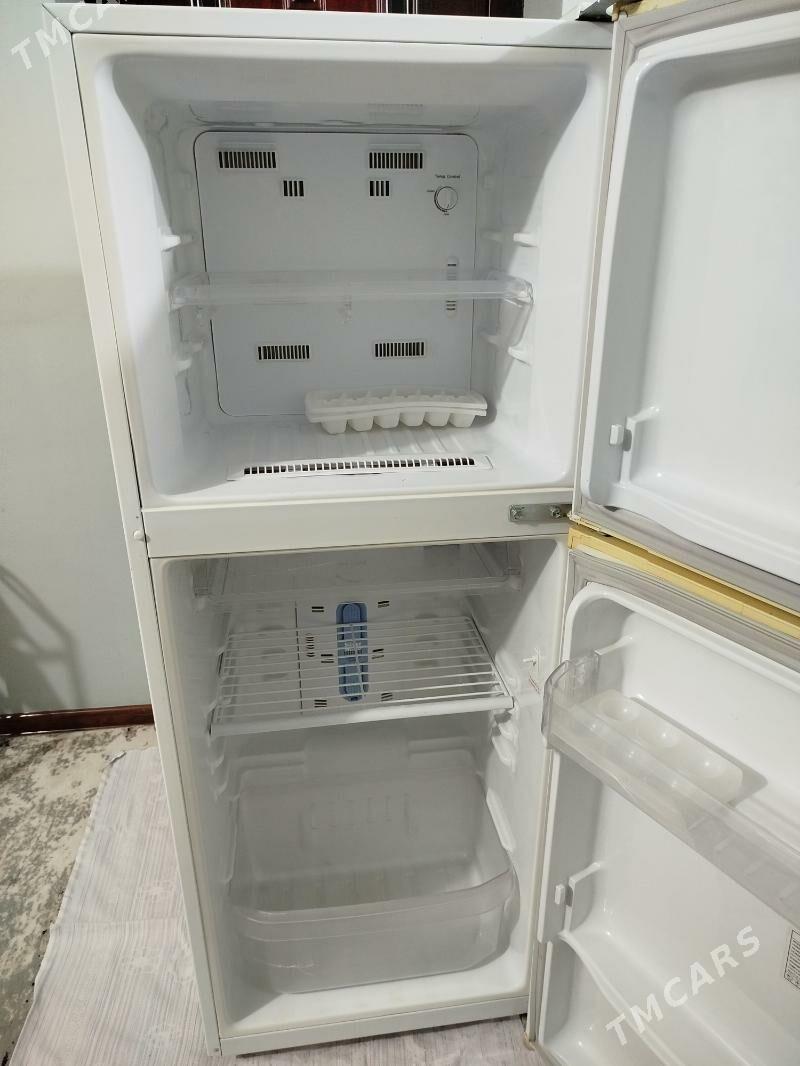 Samsung - Хитровка - img 5