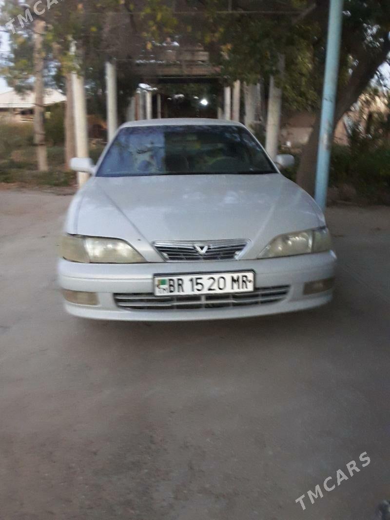Toyota Camry 1994 - 38 000 TMT - Tagtabazar - img 2