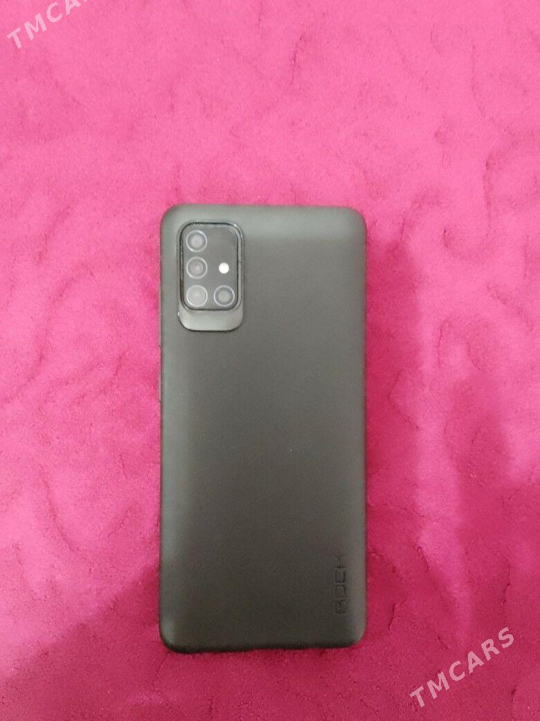 a51 - Саят - img 3