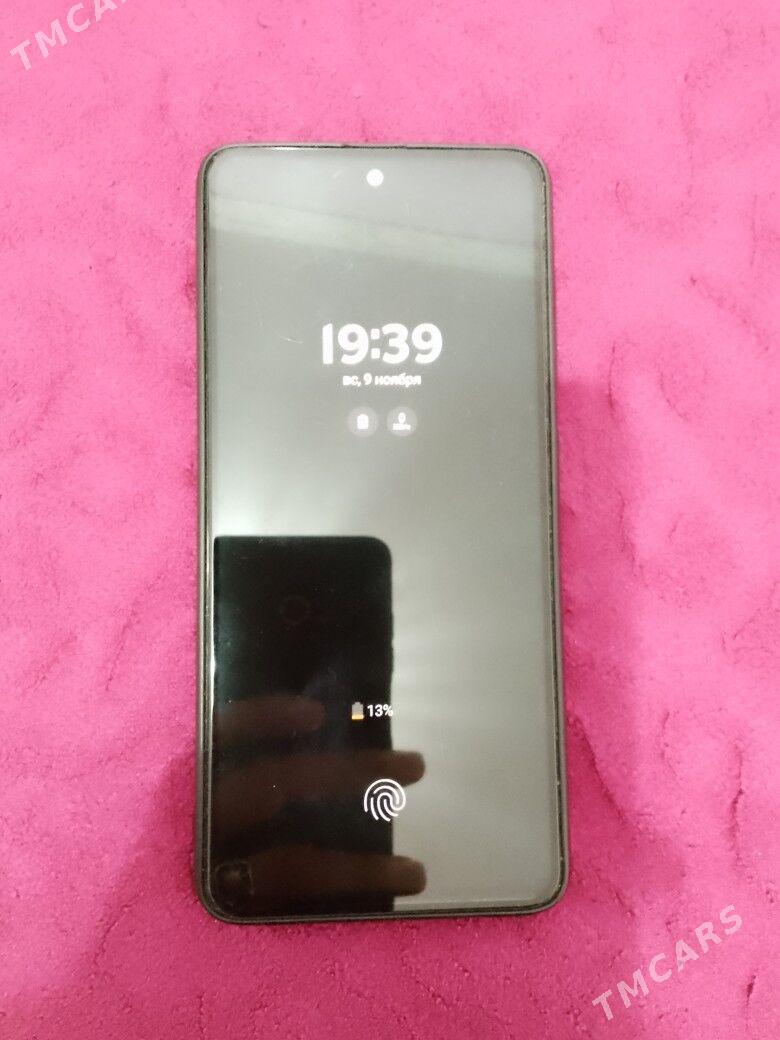 a51 - Саят - img 2