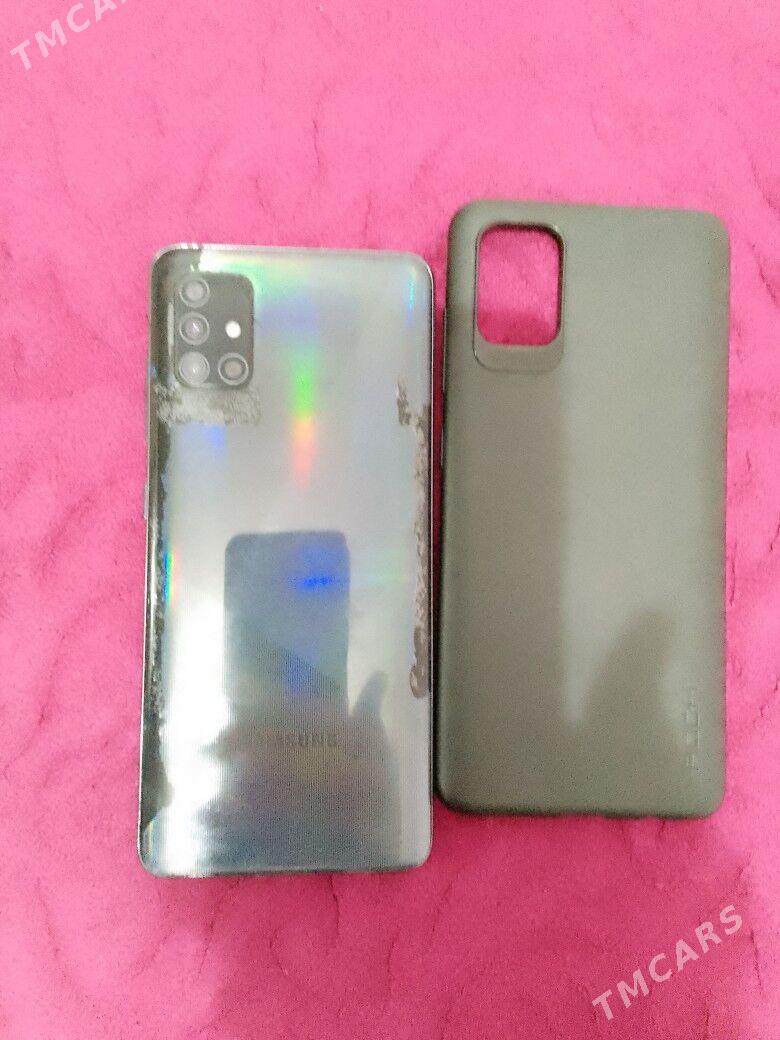 a51 - Саят - img 4