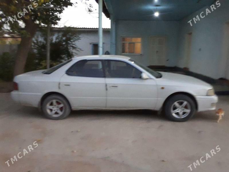 Toyota Camry 1994 - 38 000 TMT - Tagtabazar - img 5