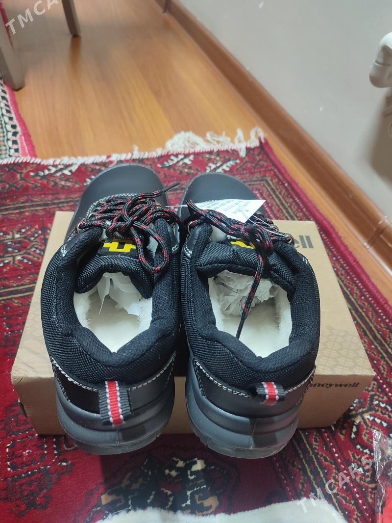 Ботинки - Türkmenabat - img 5