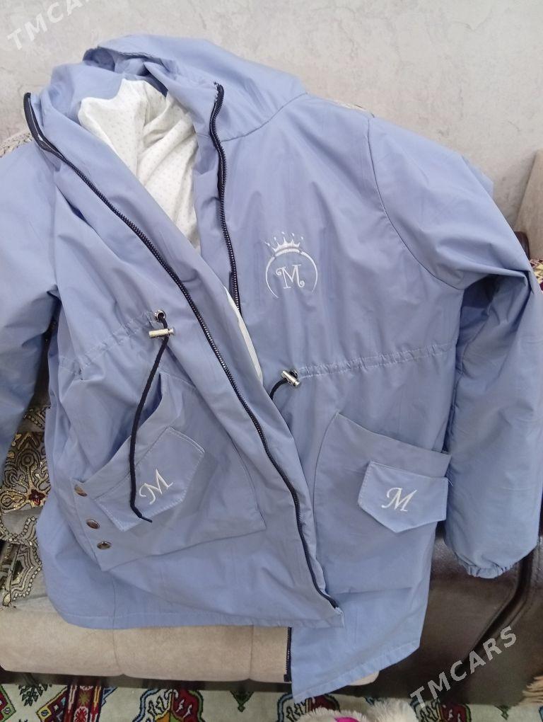 kurtga - Daşoguz - img 3