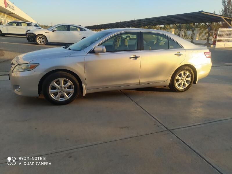 okuz kelle diska 16lyk 4 500 TMT - Parahat 4 - img 6