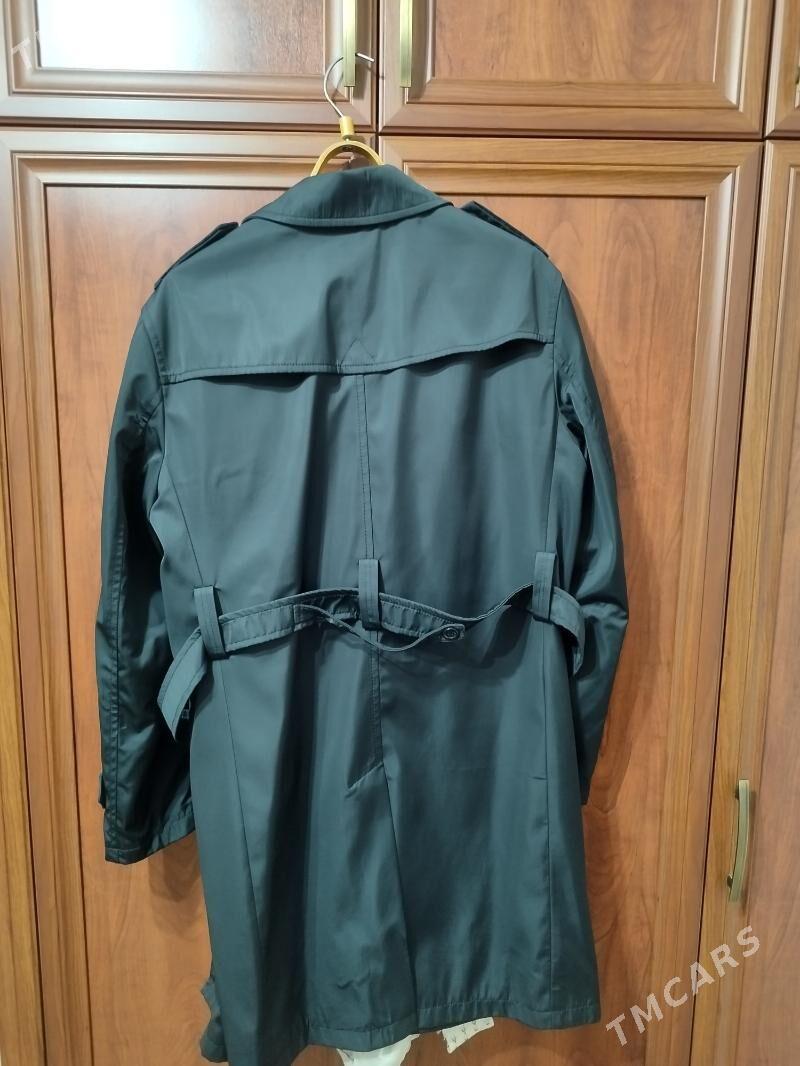 palto we plaş - Aşgabat - img 3