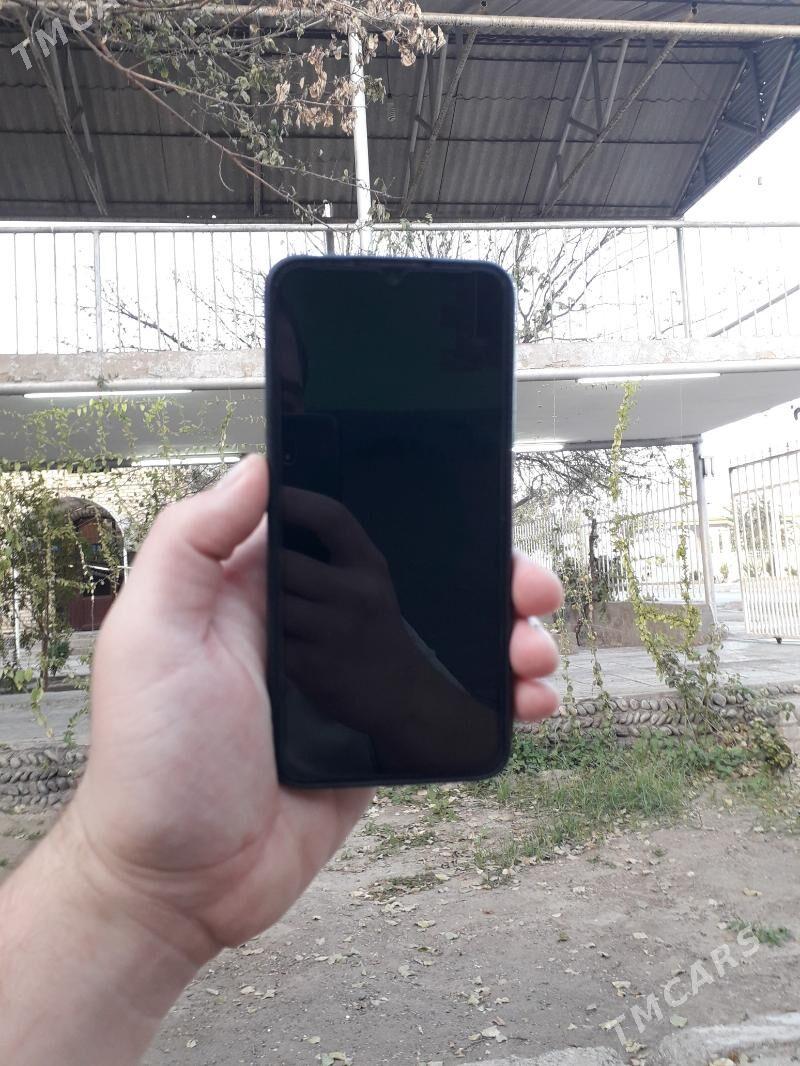 redmi 9a 4.64 - Ашхабад - img 3
