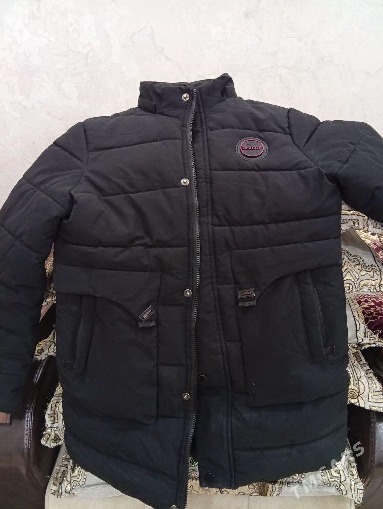 kurtga - Daşoguz - img 5