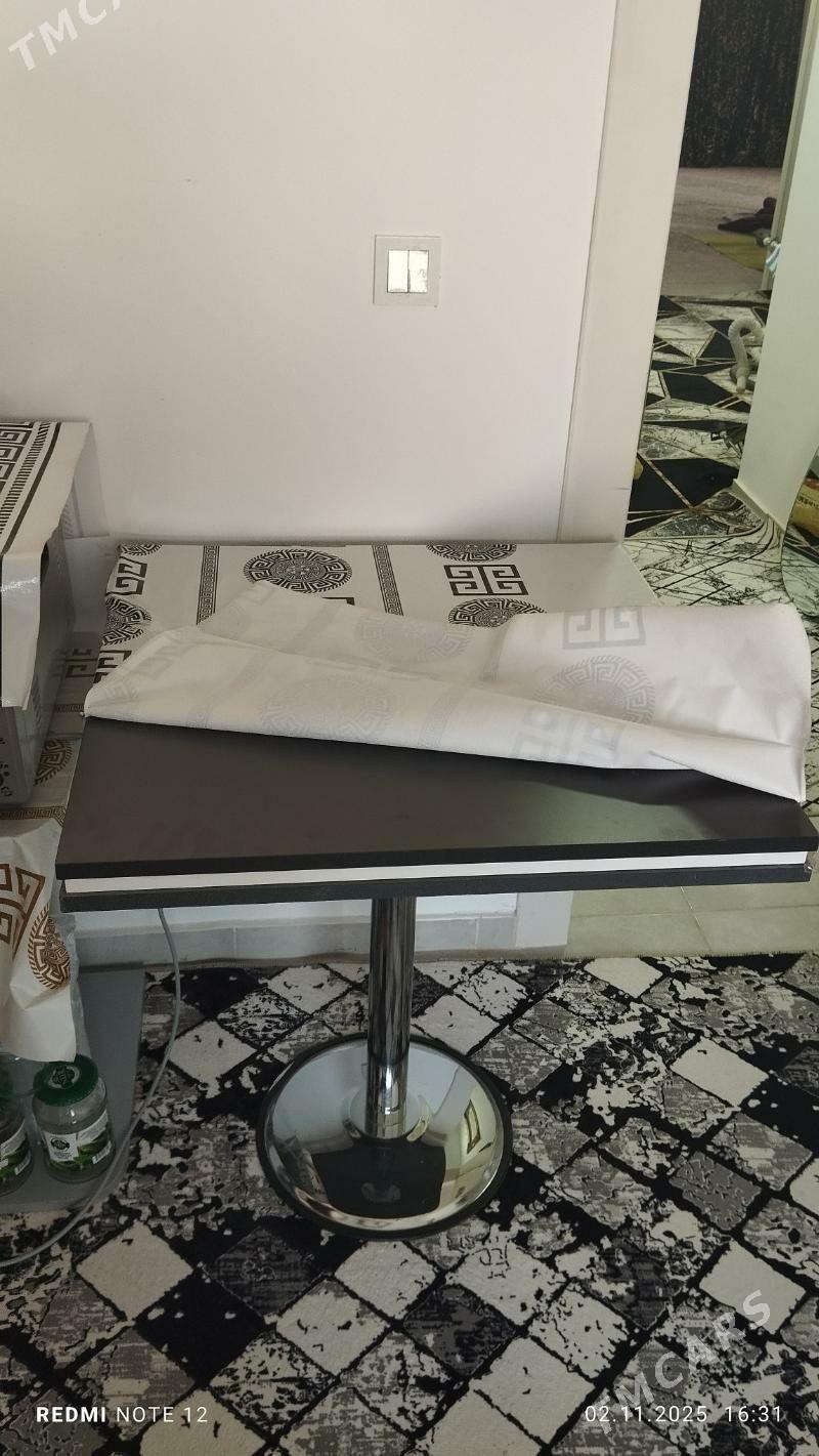 кухонный стол kuhnya stol - Мир 8 - img 2