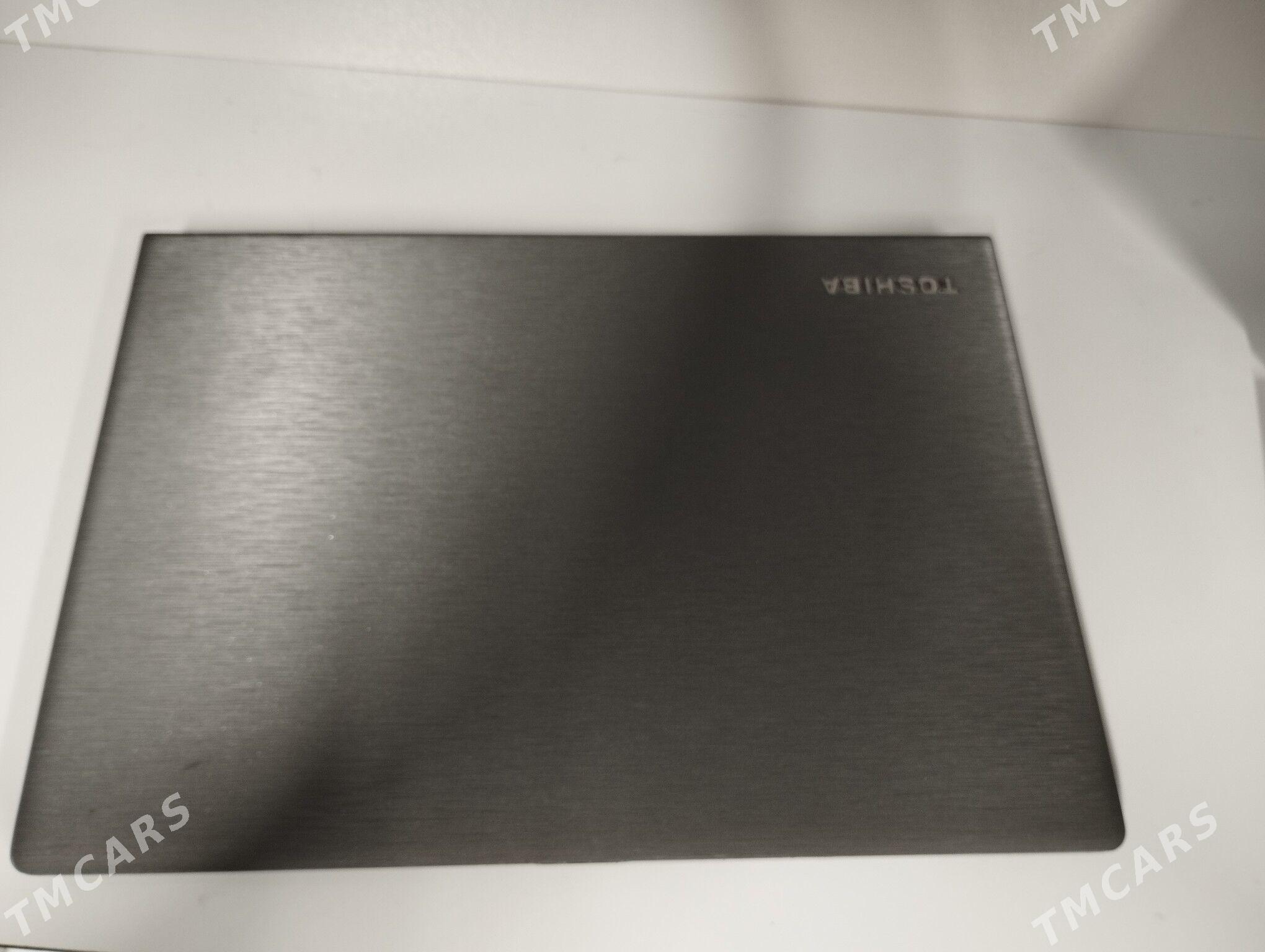 Noutbuk Ноутбук i5.6th - Туркменабат - img 4