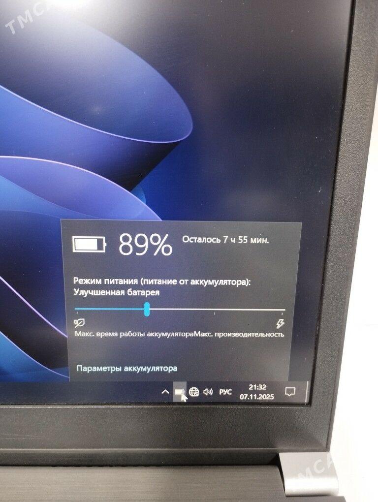 Noutbuk Ноутбук i5.6th - Туркменабат - img 6