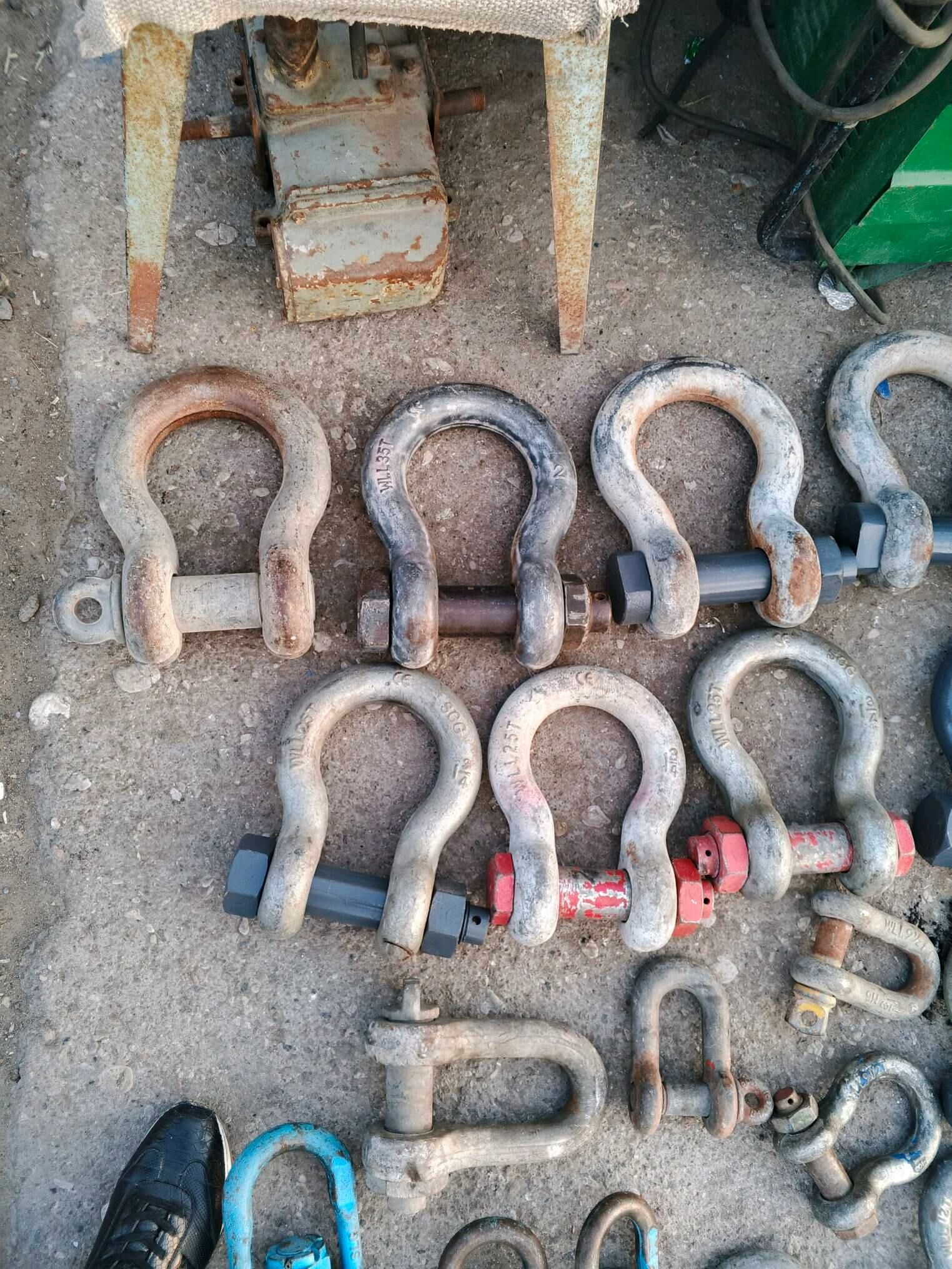 Serga Tros - Türkmenbaşy - img 4