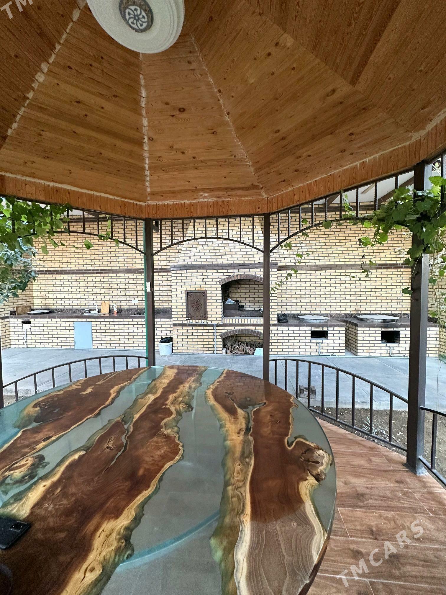 FULL PLAN JAY - Анев - img 1